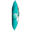 Salt and Vinegar Potato Chips