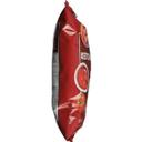 Ketchup Potato Chips