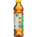 Original Scent All Purpose Cleaner