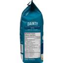 Royal Long Grain Rice