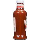 Homestyle Chili Sauce