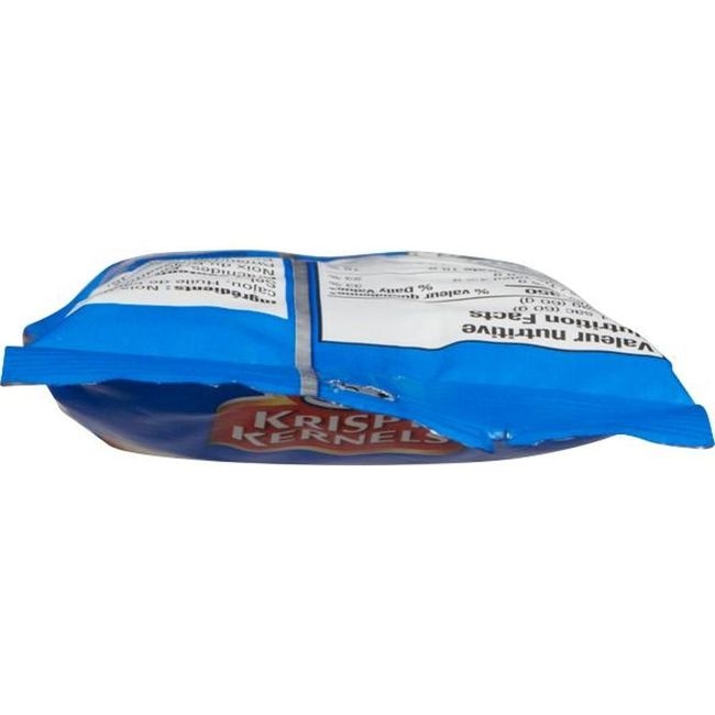 Salted Cashew - Cello Pack