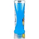 Ultra EZ Squeeze Original Dishwashing Liquid