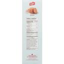 Tradition 1905 Oatmeal Cookie