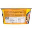 Instant Chicken Bowl Noodles