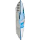 Chocolate Peanut Butter Energy Bar