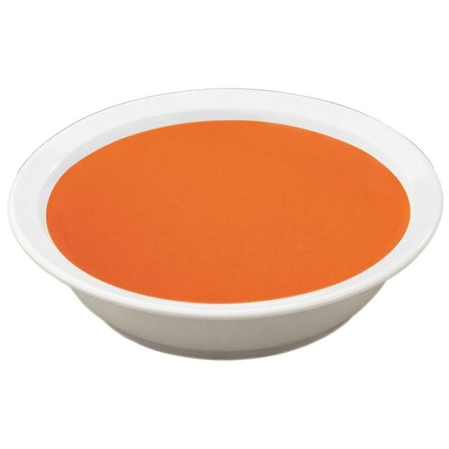 Low Sodium Tomato Cream Soup