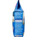 Dry Food for All Cats