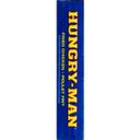 Fried Chicken Cutlettes