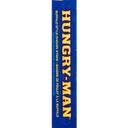 Buffalo Style Chicken Strips