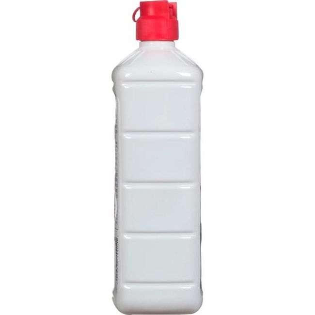 Recochem Low Odour Fire Starter, 1 L -- 12 Per Case