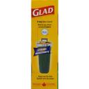 Compostable Tall Kitchen Bag