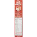 Brown Sugar Flavor Cereal