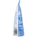 Para-Zene Moth Balls