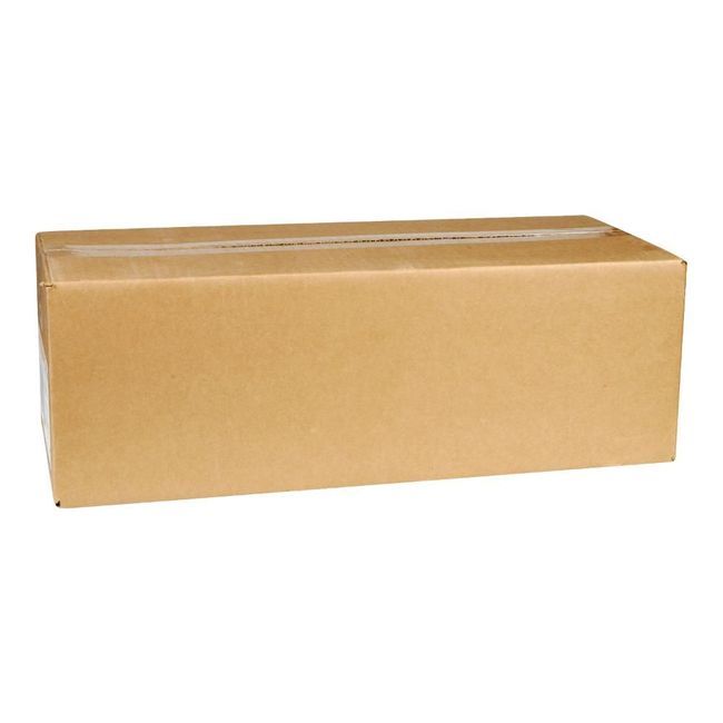 Primo Fine Cut Egg Noodle Pasta, 4.54 Kg