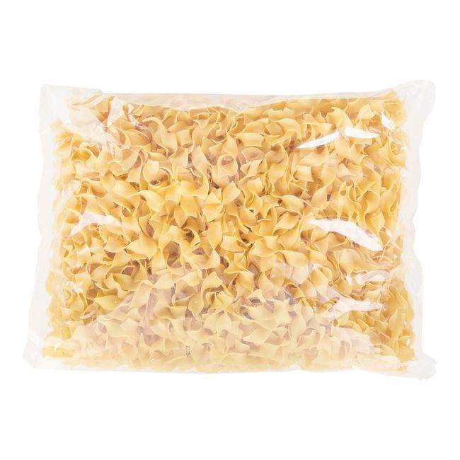 Primo Large Cut Egg Noodle Pasta, 4.54 Kg