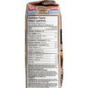 Oatmeal Chocolate Chip Muffin Mix