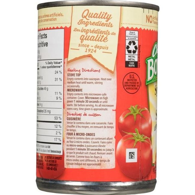 Spaghetti and Meatball in Tomato Sauce