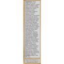 Blueberry Cereal Bar