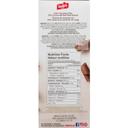 Praeventia 70 Percent Cocoa Chocolate Chip Cookie