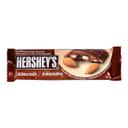 Whole Almonds Creamy Milk Chocolate Bar