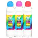 Blue Red Magenta Bingo Dabbers