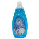 Fresh and Clean Liquid Dish Soap