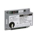 ACCAT0E-3760-3 Ignition Module