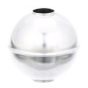 ACCAT0P-3233-1 Float