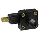 ACCAT1E-2647-1 Pressure Switch