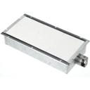 ACCAT2B-2099-1 Infrared Burner