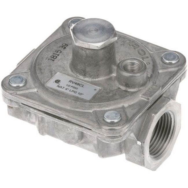 ACE301030014 Pressure Regulator