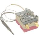 ADCFW-12 Rectangular Warmer Thermostat