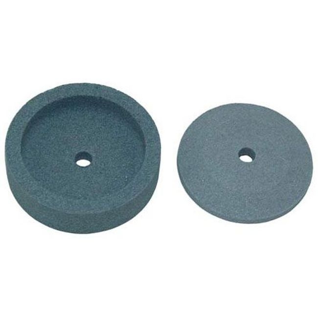 ALL1911008 Sharpening Stone Set