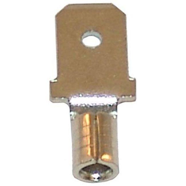 Product gallery 916616575