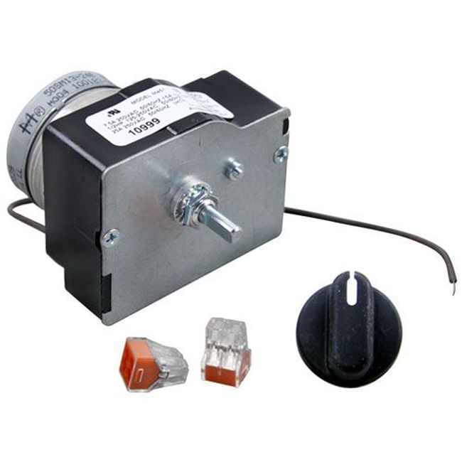 Alto-shaam Alt5013469 Timer Kit