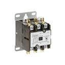 ALTCN-3052 208/240 Volts 3 Pole Contactor