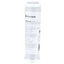 ALTFI-26356 Cartridge Filter