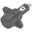 ALTFU-33041 20 Amps Fuse Holder