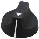 ALTKN-26568 Thermostat Control Knob