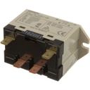 ALTRL-33558 12VDC Relay