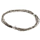 ALTSN-38110 Sensor Wire with Connection, 5 in Length