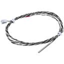 ALTSN-38111 Control Probe