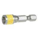 AMN20001136 Y-Drive Socket