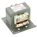AMN59001626 208/230 Volts Transformer