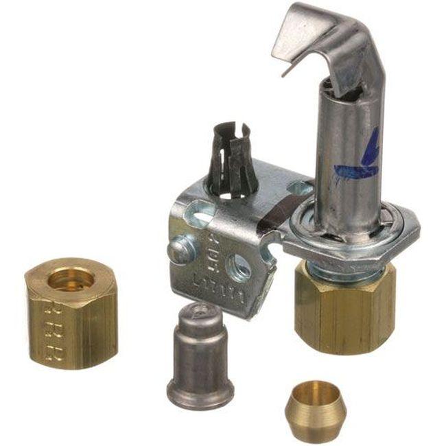 Product gallery 600621106