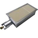 AMRA14015 Infra-Red Broiler Burner