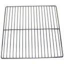 AMRA31047 Basket Support Rack, 17 1/2 x 17 1/2 in