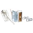 AMRA37414 Hi-Limit Switch with Bracket Kit