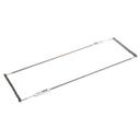 AMRA99306 M/MSD Chain and Turnbuckle Assembly